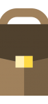 briefcase.png