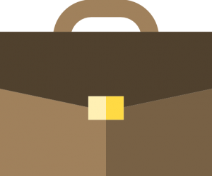 briefcase.png
