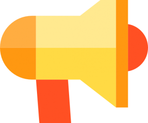 megaphone.png